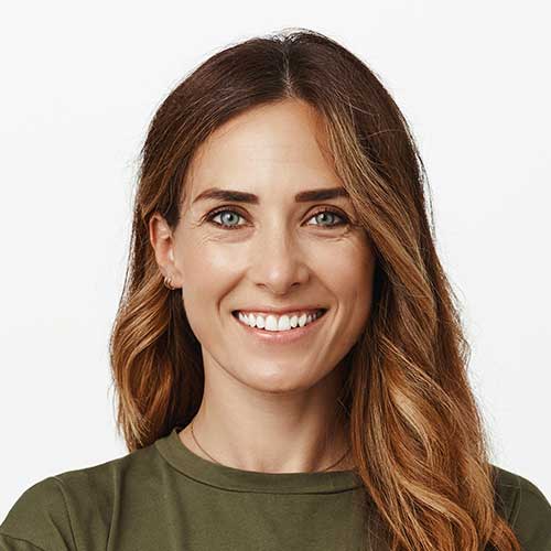 Sneha 